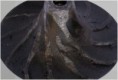 /album/fotogalerie/turbodmychadla-energy-ecology-4-jpg/